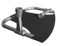 image-PhotoRoom.png-PhotoRoom (43).png
