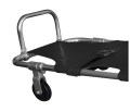 image-PhotoRoom.png-PhotoRoom (44).png