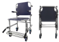 image-PhotoRoom.png-PhotoRoom (50).png