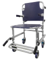 image-PhotoRoom.png-PhotoRoom (51).png