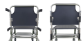 image-PhotoRoom.png-PhotoRoom (52).png