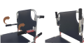 image-PhotoRoom.png-PhotoRoom (53).png