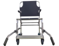 image-PhotoRoom.png-PhotoRoom (54).png