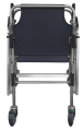image-PhotoRoom.png-PhotoRoom (55).png