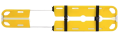 image-PhotoRoom.png-PhotoRoom (57).png