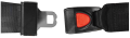 image-PhotoRoom.png-PhotoRoom (58).png