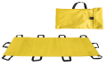 image-PhotoRoom.png-PhotoRoom (66).png