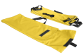 image-PhotoRoom.png-PhotoRoom (67).png