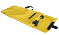 image-PhotoRoom.png-PhotoRoom (68).png