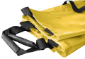 image-PhotoRoom.png-PhotoRoom (69).png