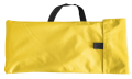 image-PhotoRoom.png-PhotoRoom (70).png