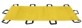 image-PhotoRoom.png-PhotoRoom (71).png