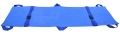 image-PhotoRoom.png-PhotoRoom (72).png