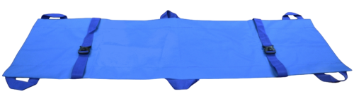 image-PhotoRoom.png-PhotoRoom (72).png