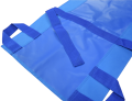 image-PhotoRoom.png-PhotoRoom (73).png