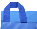 image-PhotoRoom.png-PhotoRoom (74).png