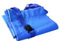 image-PhotoRoom.png-PhotoRoom (75).png