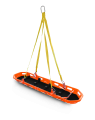 kubełkowe (1).png