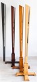 palik-3-600x600.jpg