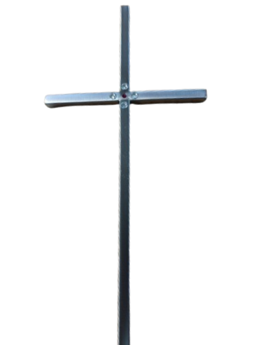 IMG_20240705_131753-removebg-preview.png