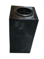 Wazon granitowy, kwadrat czarny 2.png