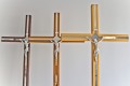 MG_8037-1.jpg