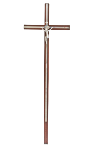 D-03 ciemny brąz.png