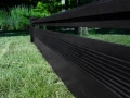 bb624bbb-394f-41fd-b94d-96f64d5eb2aa.png