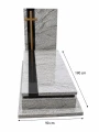 c11eece3-4696-4727-ab56-28fe2aba8b6b.png