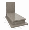 d887c90c-0fbb-4e38-b8f4-6645c130d133.png