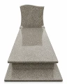nagrobek_kolor_granitu_02.png