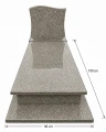 nagrobek_kolor_granitu_03_wymiary.png