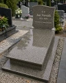 nagrobek_kolor_granitu_04_cmentarz.png
