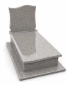 1c1dace5-d3de-48eb-a532-d1bb0f91d017.png