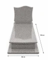 8f0ffd61-a159-4d18-912d-4378f1e25540.png