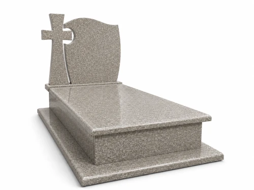 078c8e1f-7bcd-46c5-b1ea-ceb021f7921e.png