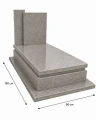 47217d43-7a4a-4a16-b673-a786985af278.png