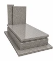 3bf30913-6d62-4446-afa2-71d430e6c042.png