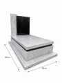 ec3b6507-8273-493c-be13-37b6e1424e64.png