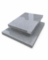 00ac736b-9e2a-4dea-8651-63c219c09a74.png
