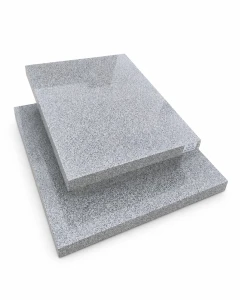 Nagrobek granitowy urnowy - U - 10 - Kuru