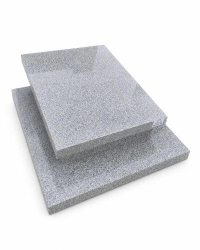 114a4af9-8aa6-4a8a-bd76-bdd3f09d0540.png