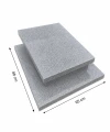 99b23725-aa78-46e9-b3c3-dfb1bb1ac5fa.png