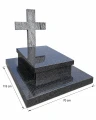 2b1de10f-b0d8-4f94-be7d-15d096c6d86a.png
