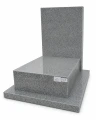 a0556375-2c7e-4d0d-b328-956a001c068c.png