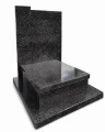 b31aabb0-b010-4cdc-8aee-8e619509e061.png