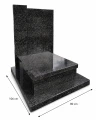 2ababf4c-8387-4cfc-b9a6-7fac2fcbb7fb.png