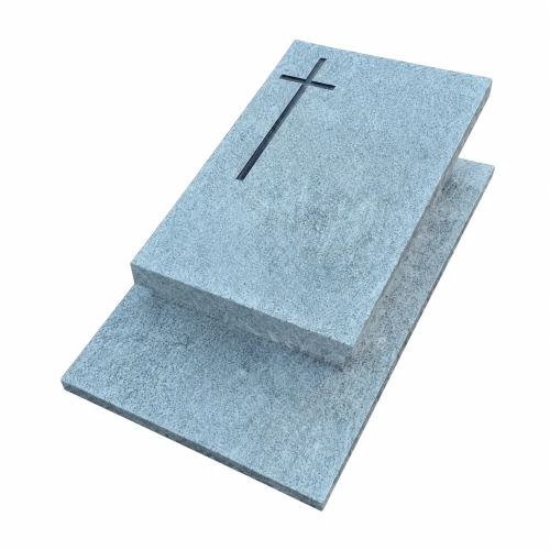 ae1b1c3a-d372-4a2a-b543-21b0d3df31f7.png