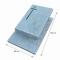 d2ddccf8-8b4d-4f07-b6bc-1bbcd3633d27.png