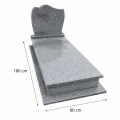 006ee2c9-e8d6-4a65-b73e-2b60fee11d5f.png